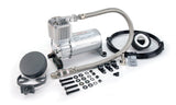 Viair 10010 100C Air Compressor Kit