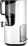 Hurom Cold Press Juicer, White, HH-200MW