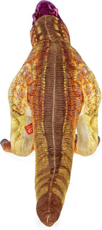Wild Republic Artist Dino T-Rex 15 Inches