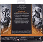 Star Wars Mandalorian Shriek Hawk Trainers 2pc Pack