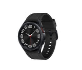 Samsung Galaxy Watch 6, SM-R955F Classic 43mm Smartwatch