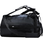 MIER Large Waterproof Backpack Roll Top Dry Bag 60L