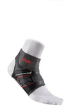 McDavid Unisex Adult Ankle Support 4101RR Black XL