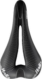 Selle Italia Diva Gel Superflow