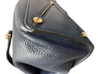 Valentino Garavani Joy Lock Bag