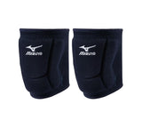 Mizuno LR6 Volleyball Kneepad, Navy