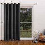 LORDTEX BLACKOUT CURTAIN