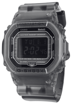 Casio GShock DWB5600 Watch