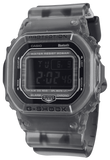 Casio GShock DWB5600 Watch