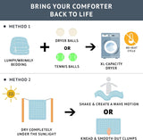 Madison Park Palmer Comforter Set Luxury Faux Suede Design Queen 90in X 90in Red 7 Piece