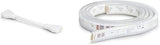 Philips Hue Lightstrip Extension v4 [1m] White and Colour