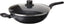 Tefal Cook Easy B50394 Wok Pan 32CM NonIH