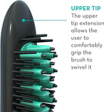 Dafni Muse