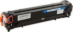Nippon-ink CART331 (Cyan) For Use on Canon Laser Colour Toners