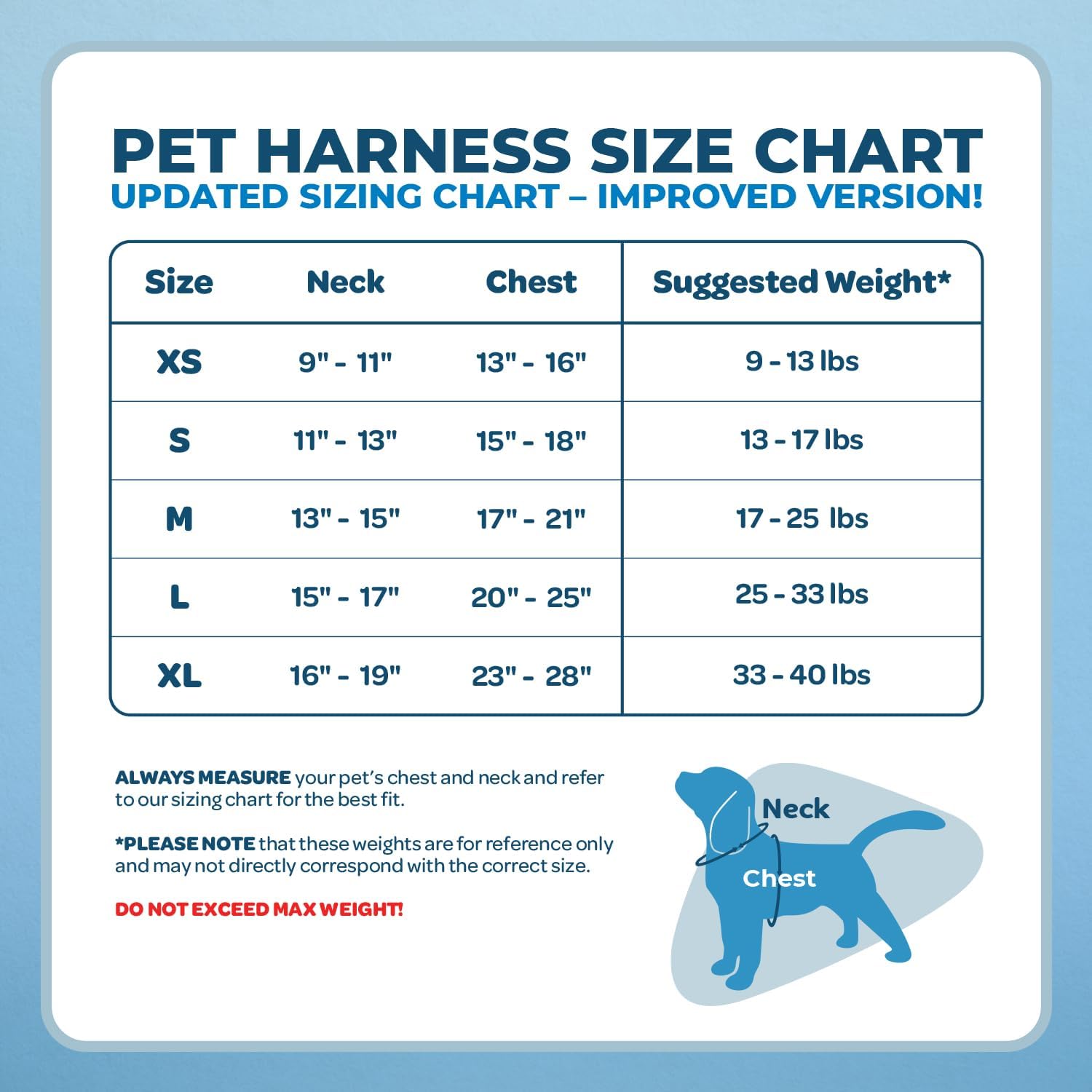 Best Pet Supplies Voyager StepIn Flex Dog Harness For Small And Medium Dogs Fuchsia Medium