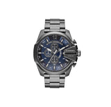 Diesel, DZ4329 51mm Chronograph Men's Watch