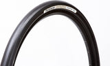 Panaracer Gravelking 650B Clincher Tire 27.5X1.75 Black