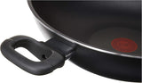 Tefal Cook Easy B50394 - Wok pan, 32CM, Non-IH