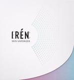 Iren Skin Skin Vaporizer Nano Face Spray