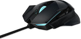 Predator Cestus 500 Gaming Mouse,NP.MCE11.008