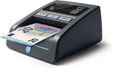 Safescan 185-S Multi-direction automatic counterfeit detector for Singapore banknote verification