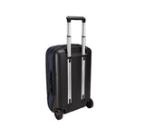 Thule TSR336 Subterra Carry On 22″ – Mineral (36Ltr)