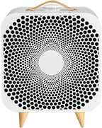 Blueair Blue Pure Fan