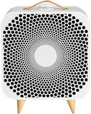 Blueair Blue Pure Fan