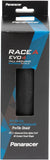 Panaracer Race A EVO4 PRC05140 Folding Tire 700X25C Black