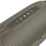 REPULSE N42 By Soundstream USA - Bluetooth Speaker