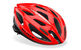 Rudy Project Zumy (Shiny) (L, Red)