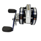 Abu Garcia Ambassadeur C4 Series 4601C4 Fishing Reel