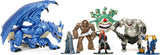Dungeons & Dragons 1.65