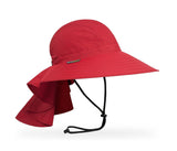 Sunday Afternoons Sundancer Hat, One Size