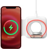 Apple MagSafe Duo Charger