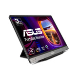 ASUS ZenScreen MB14AC 14” Portable USB Type-C Monitor