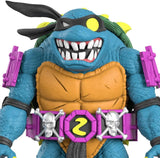 TMNT ULTIMATES Wave 6 Slash Figure