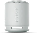 Sony XB100 Portable Wireless Speaker