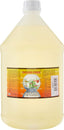 Ocean Free MD021 Fish Stabilizer 1gal