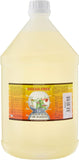 Ocean Free MD021 Fish Stabilizer, 1gal