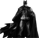 McFarlane Toys - DC Direct Batman by Lee Weeks (Batman Black & White) Statue