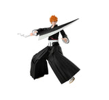 ANIME HEROES, Bleach - Kurosagi Ichigo Action Figure