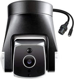 Amaryllo Biometric 360 Security Camera With Face ID