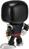 Funko FU1030 POP Asia 051 Astro Boy Blando Play Figure Black