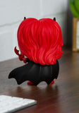 Funko Pop! DC Heroes: Batwoman Vinyl Figure