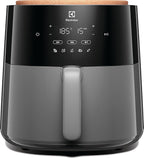 Electrolux 500 Digital Air Fryer, 6.8L