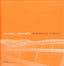 Luis Vidal Architects From Process to Results Hardcover