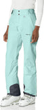 ARCTIX Womens Snow Trousers Ski Trousers M