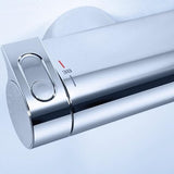GROHE Grohtherm2000 THM Shower Thermostat