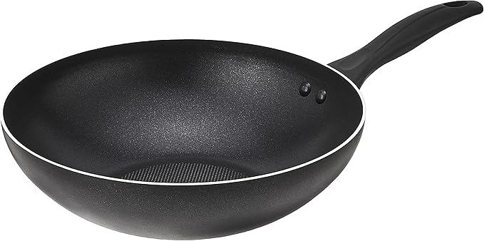 Tefal Light & Clean B225S4 - Cookware Set 4 pc